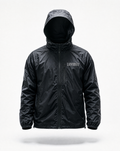 Luvisry Windbreaker Jacket