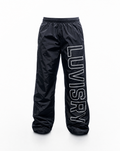 Luvisry Windbreaker Pants