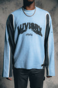 PRE-ORDER LUVISRY Thermal