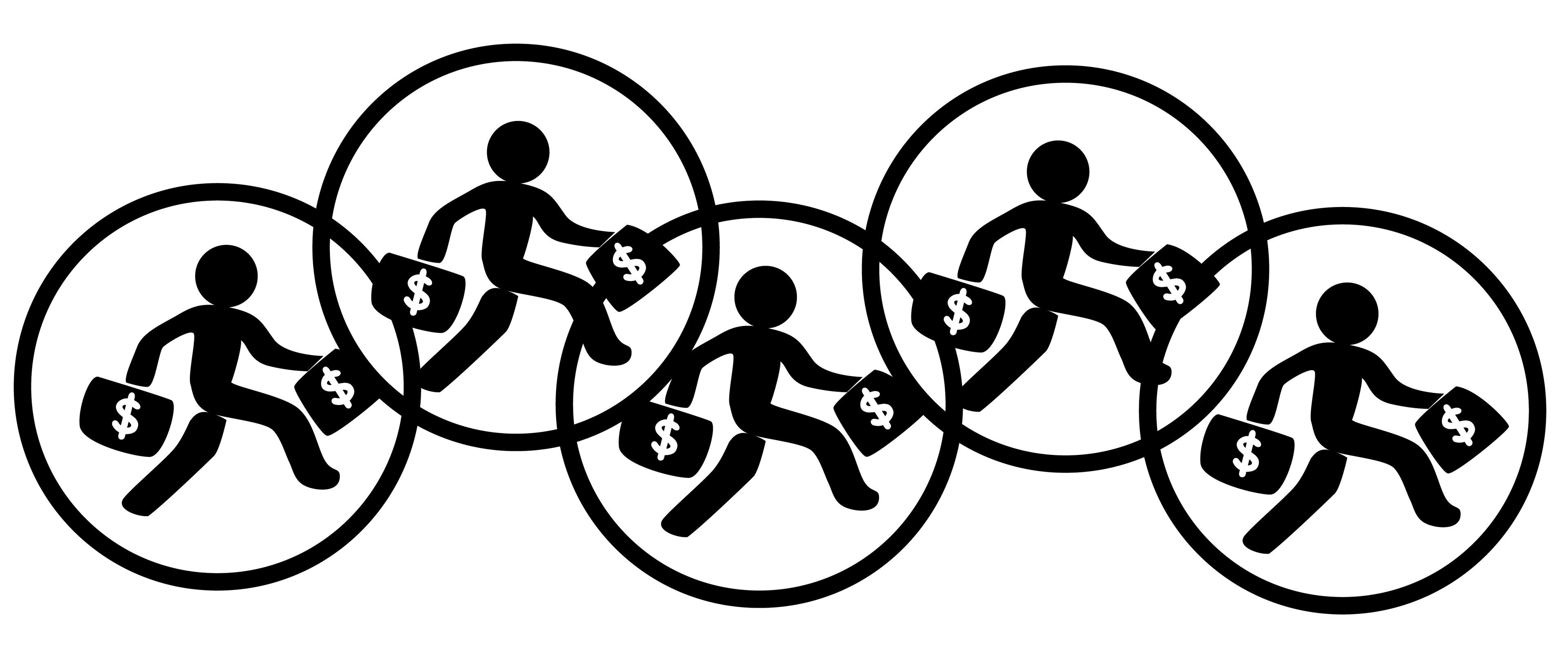 Luvisry 